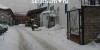 Вид здания Пермь, Маршрутная ул, 10Б  превью 1